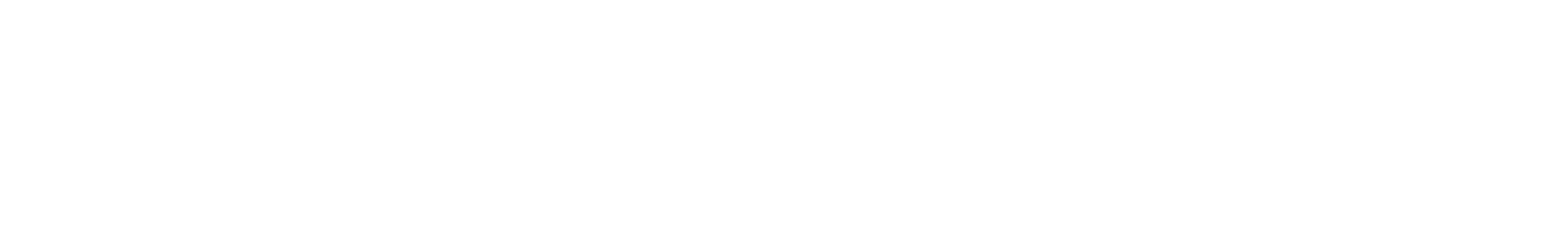 Knocky Tearout Gun Bass waveform