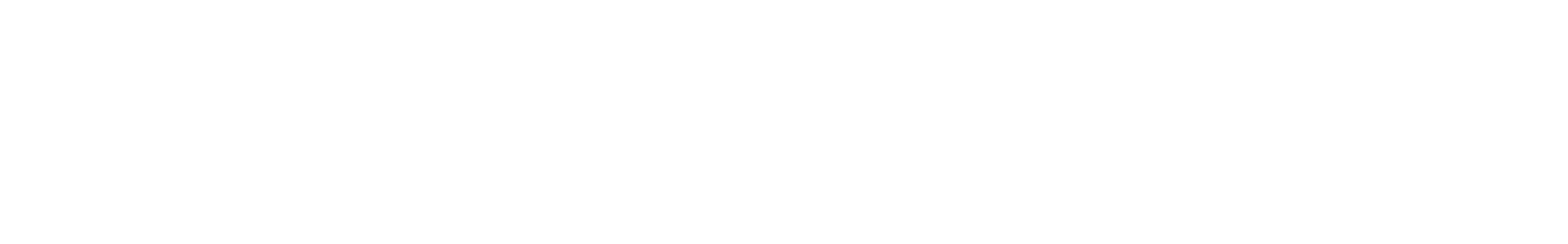 Metallic Sustained Tearout Gun waveform