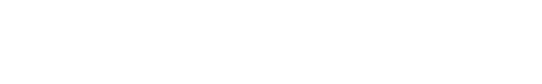 Dream Piano Loop waveform