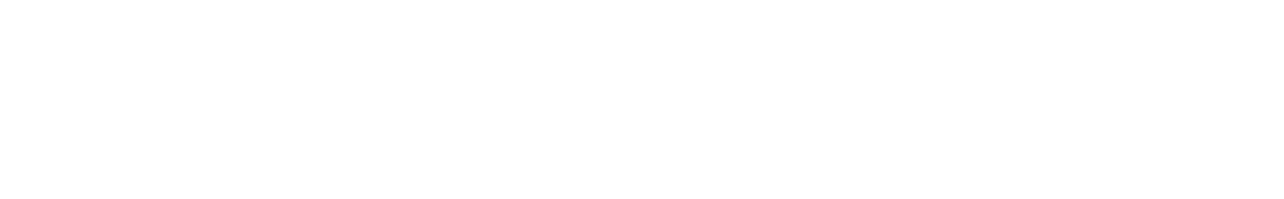 Texture Loop - 8-Bit Harmony Keys waveform