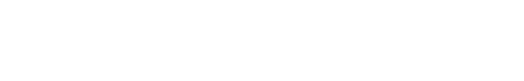 Dynamic Piano Trap Melody - Lil Durk X Lil Baby Type waveform