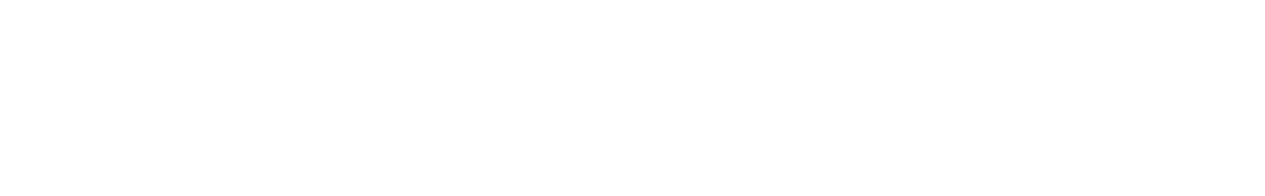 Punchy Metal Drums waveform