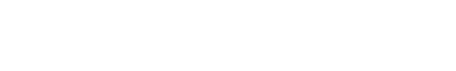 ''Dead To Me'' - Dark Ambient Piano Melody waveform