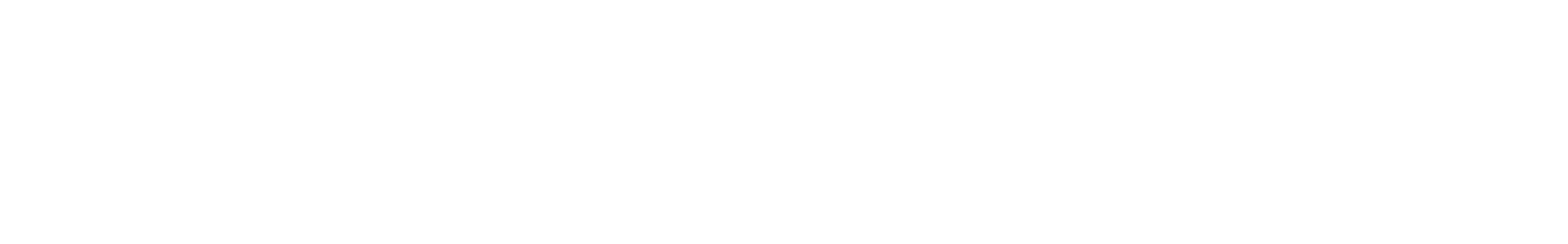 ''Disappear'' - Sad Piano Melody waveform