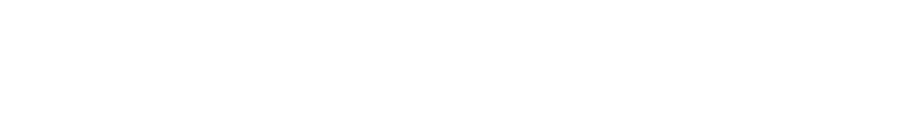 ''Echo'' - Dark Ambient Piano Melody waveform