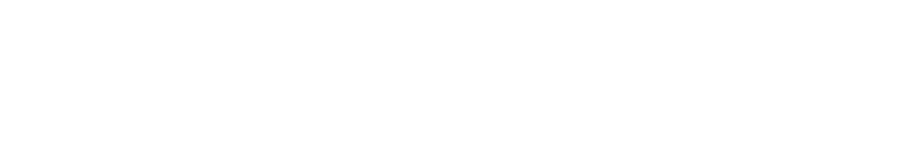 ''Faded Memories'' - Sad Ambient Piano Melody waveform