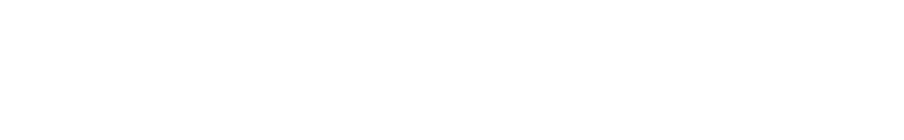 ''Forever'' - Emotional Ambient Piano Melody waveform