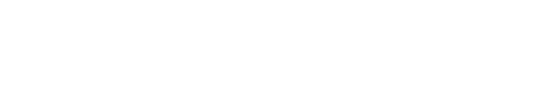 ''Forever Gone'' - Sad Ambient Piano Melody waveform