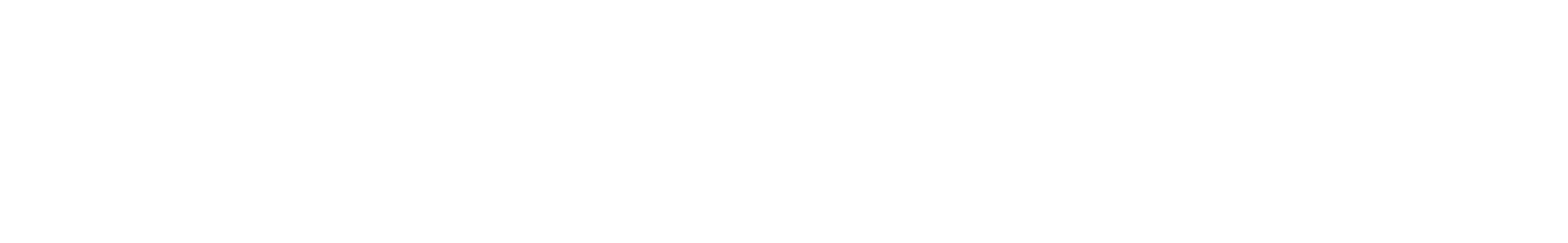 ''Ghost'' - Sad Ambient Piano Melody waveform