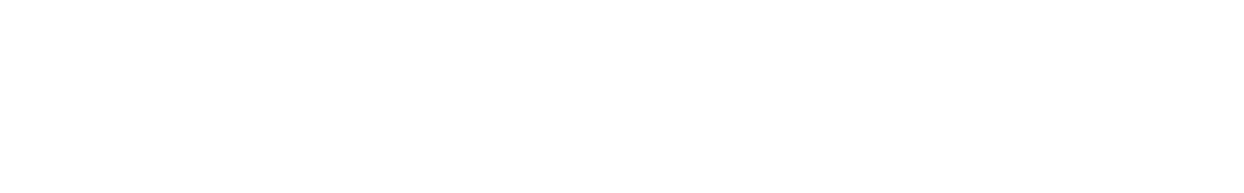 Trap Detroit Beat Loop - Retro Arcade Type waveform