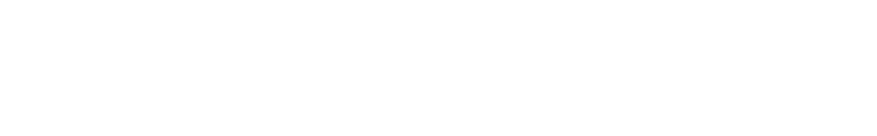 ''It's Up'' - Dark Hard Ambient Piano Melody waveform
