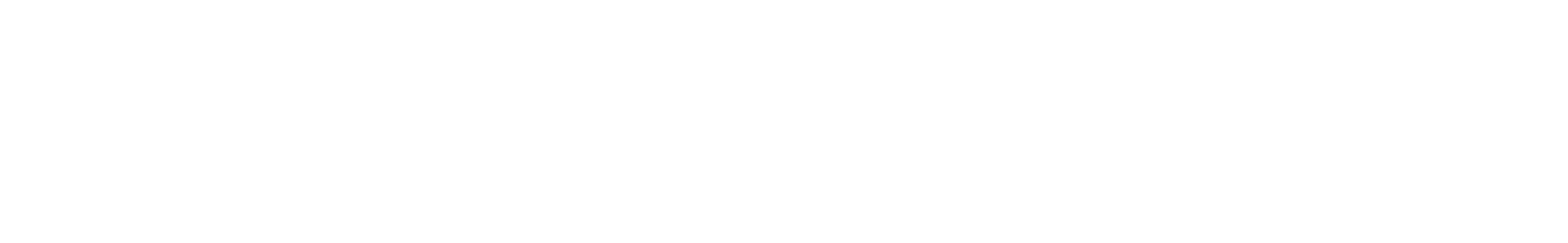 ''Lost Hope'' - Sad Ambient Piano Melody waveform