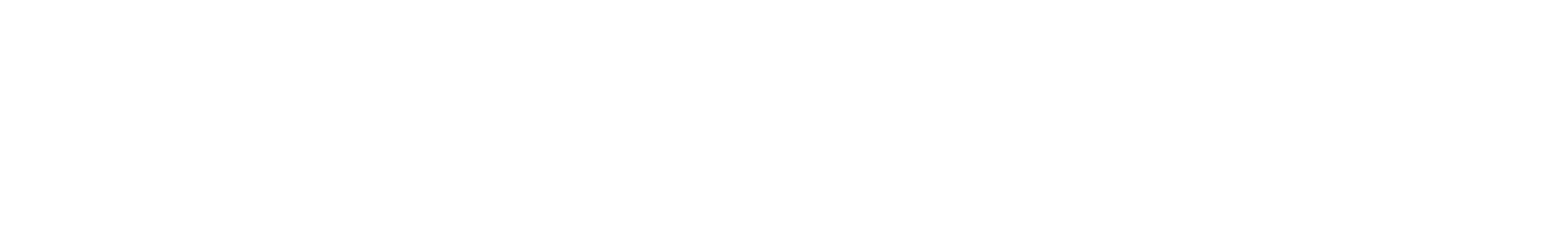 ''Memory'' - Sad Ambient Piano Melody waveform