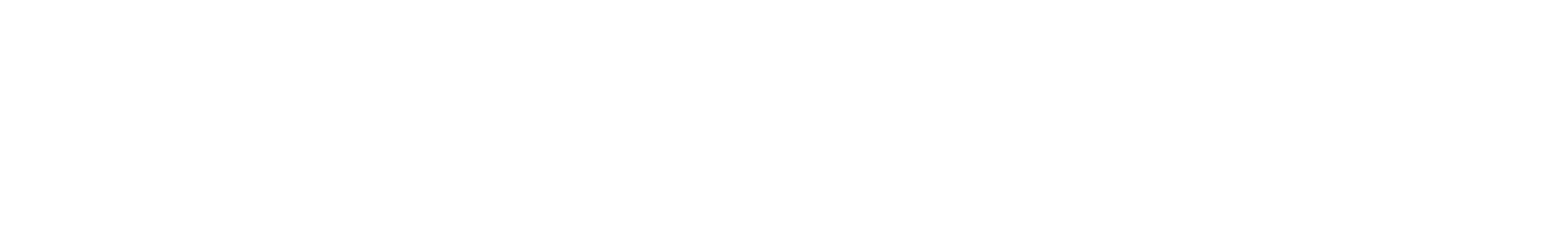 ''Pieces'' - Sad Ambient Piano Melody waveform