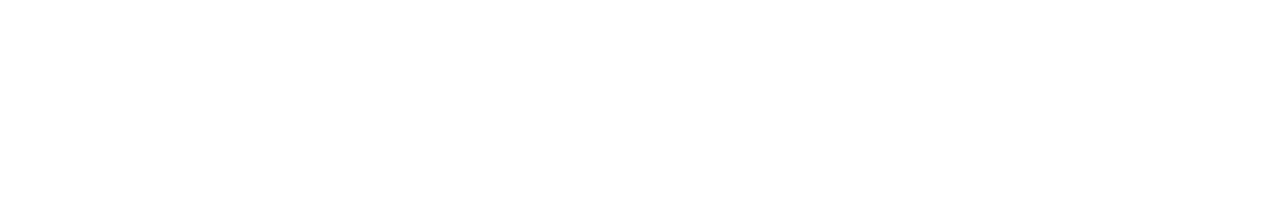 ''Raindrops'' - Sad Ambient Piano Melody waveform