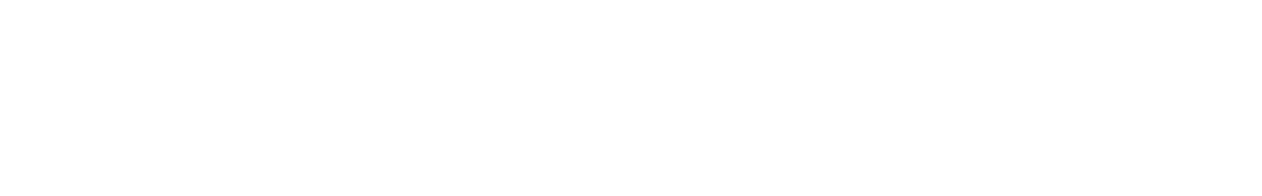 ''Shadows'' - Sad Ambient Piano Melody waveform
