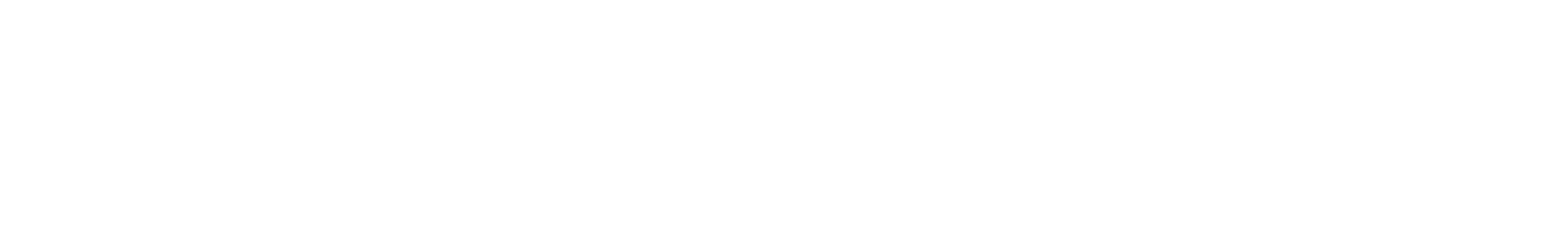 ''Shallow ''- Emotional Ambient Piano Melody waveform