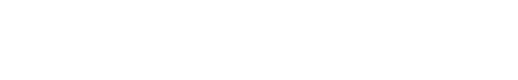 ''Up To Me'' - Hard Drake Type Piano Melody waveform