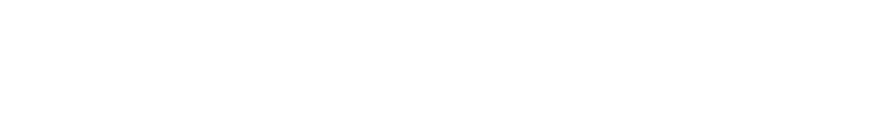 ''Where To Go'' - Emotional Ambient Piano Melody waveform