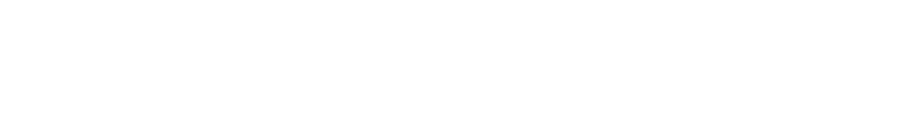 ''You Or Me'' - Sad Ambient Piano Melody waveform