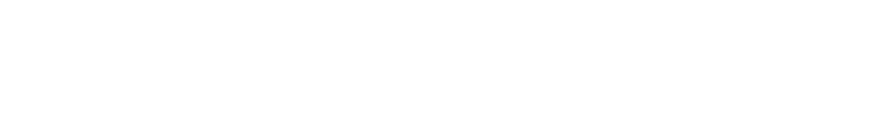 Pumping - Hardcore Kick waveform