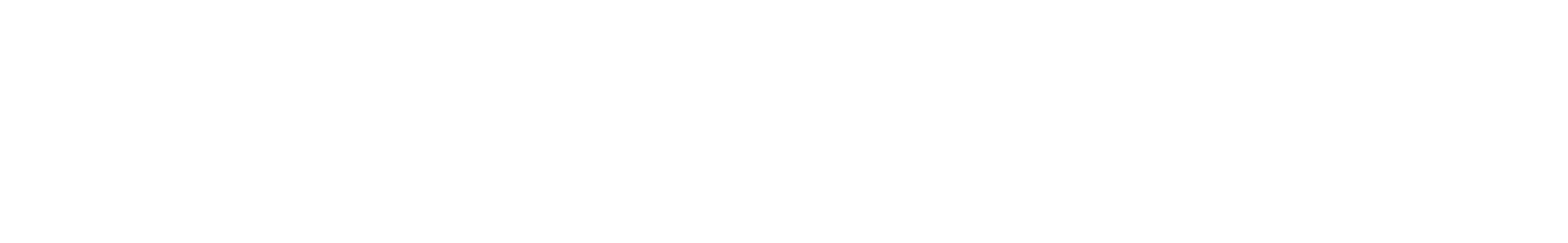 Trap Detroit Type Beat Loop - ''Starlight Vibe'' waveform