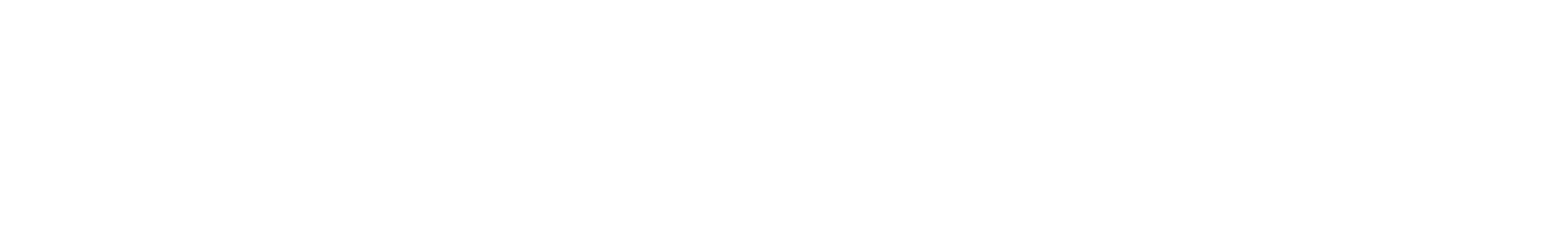 Boom Bap Sampled Groove - 90's Style Drums waveform