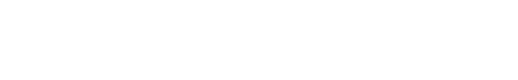 Doomshop FD - Insane Drum waveform
