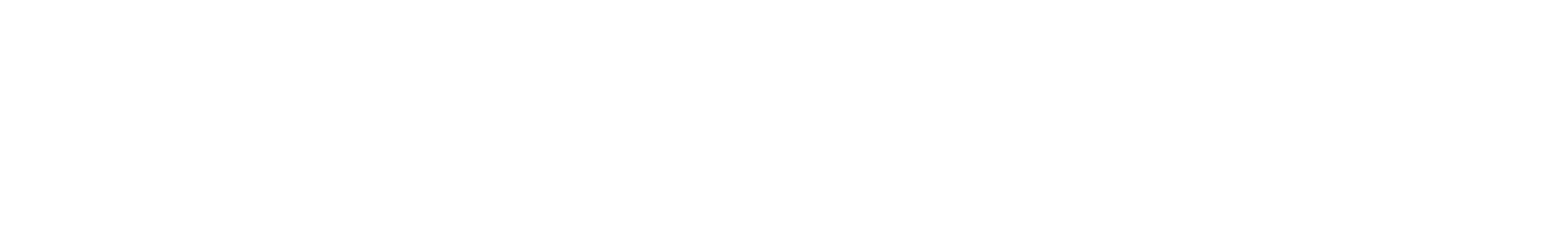 Pluggnb Mixed Synth Progression waveform