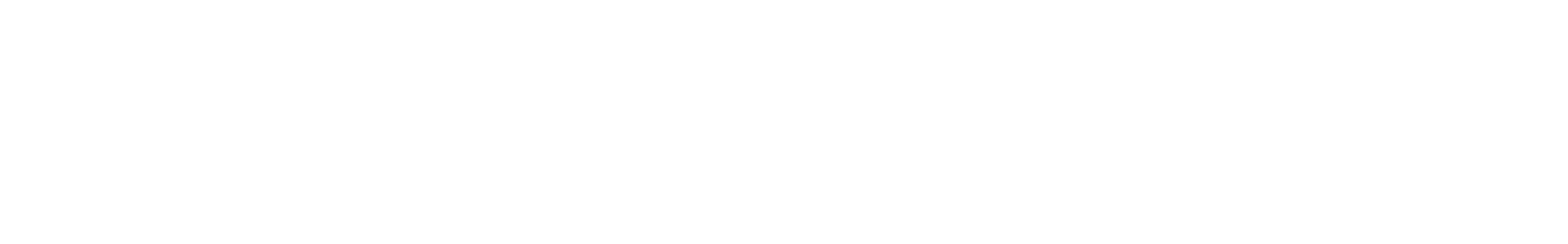 Dark Barren Pian Loop - Future Type Trap Sad Melody waveform