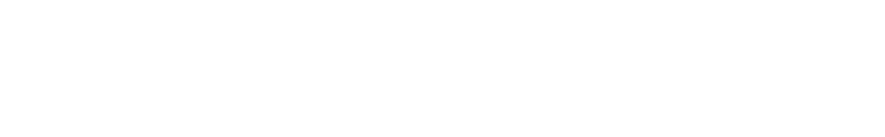 Hard Trash Underground Trap Drums waveform