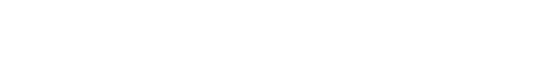 Realistic Slam x BDM x Grind Blastbeat waveform