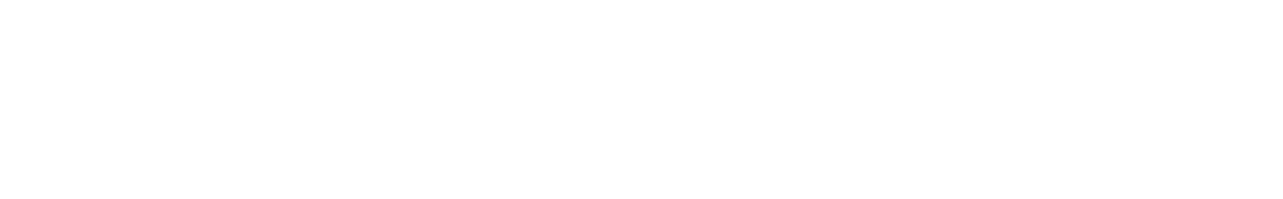 "Mount" - Hard Trap Melody waveform