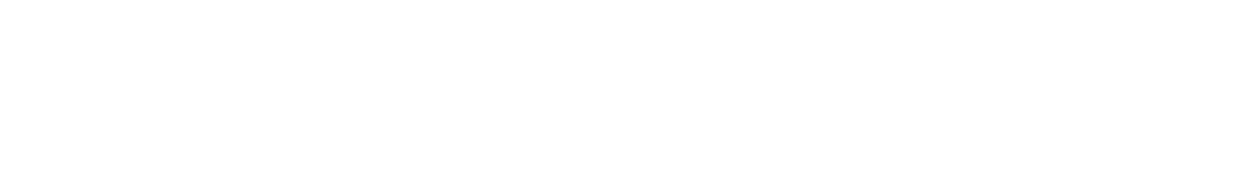 "Mount" - Hard Trap Drum Loop Beat waveform