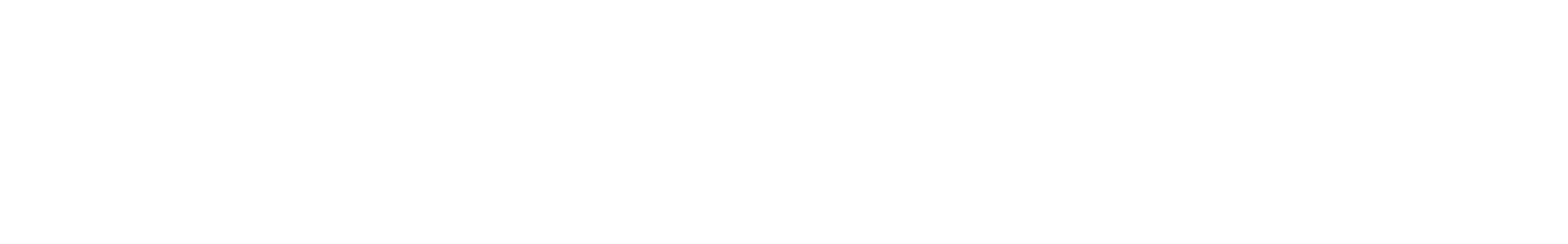 Hardtekk Lead Stabs waveform