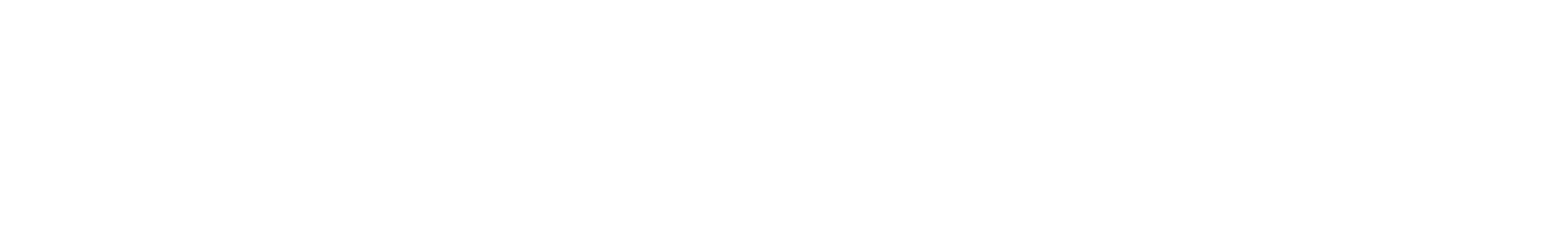 Get It! - Fun, Tonal Drums w/ Agogo & Guitar Percs waveform