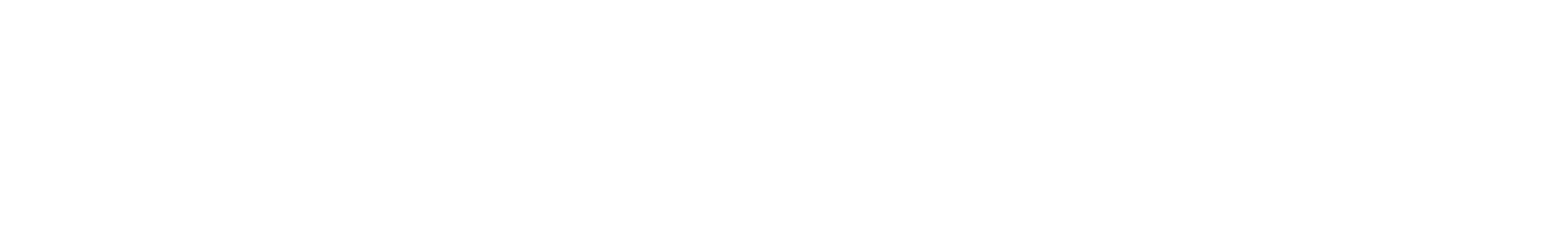 Sonic CD Palmtree Panic Type Piano waveform