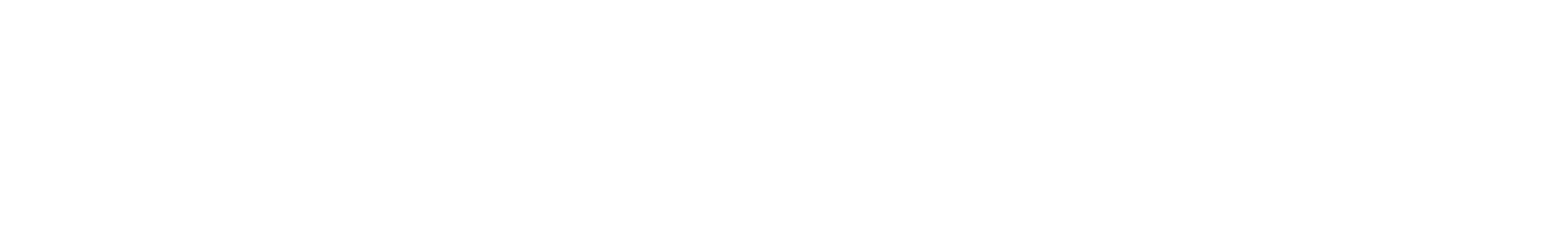 Sonic CD Type Palmtree Panic Drums waveform
