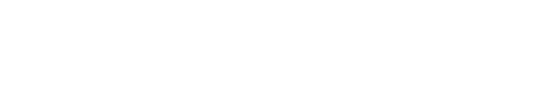 "What a predictable creature" - Flowery Voiceline Deltarune waveform