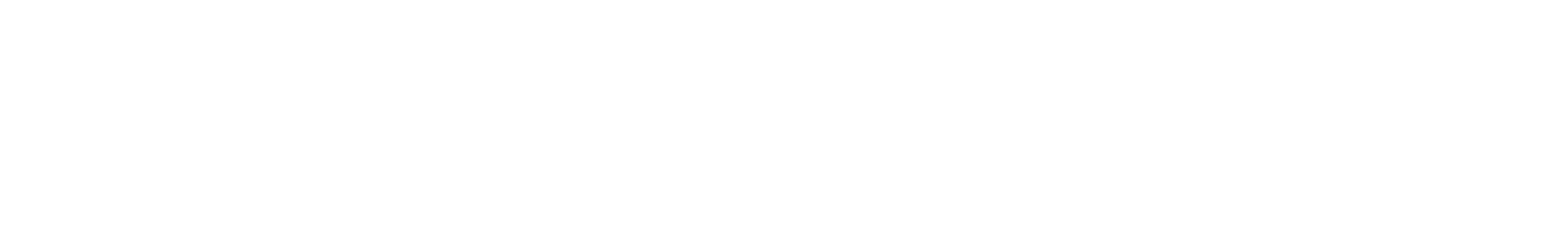 "Jarona!" - Flowery Voiceline Deltarune waveform