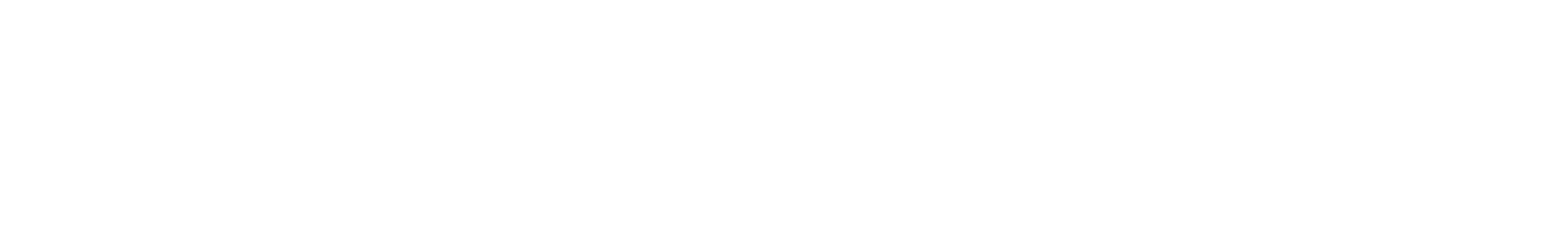"They're eating my flesh!" - Flowery Voiceline Deltarune waveform