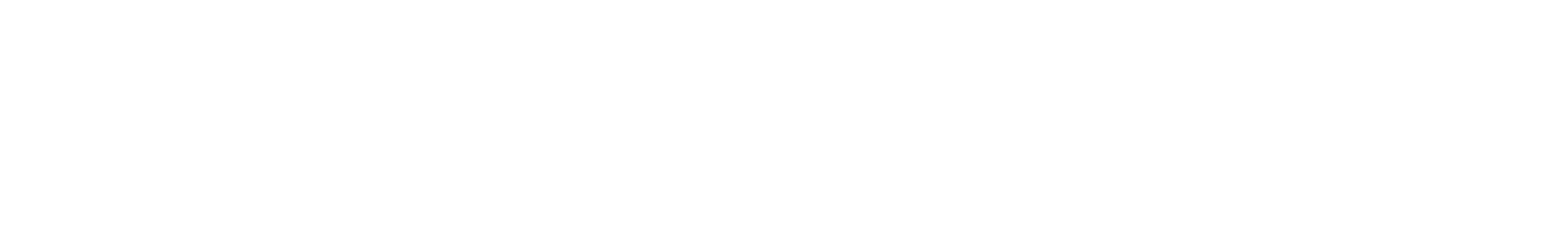 "Leaf it to me!" - Flowery Voiceline Deltarune waveform