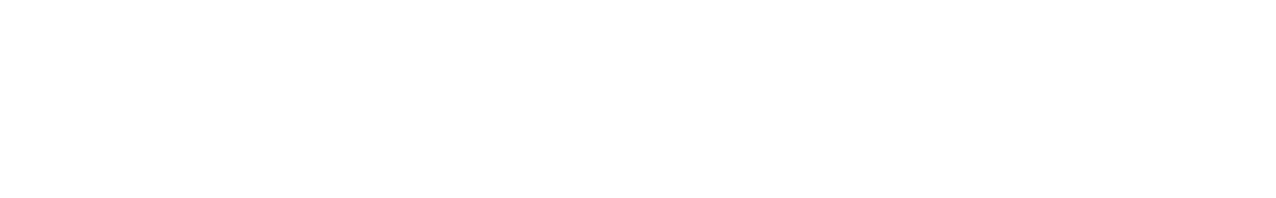 "Mysterious Wind" - Flowery Voiceline Deltarune waveform