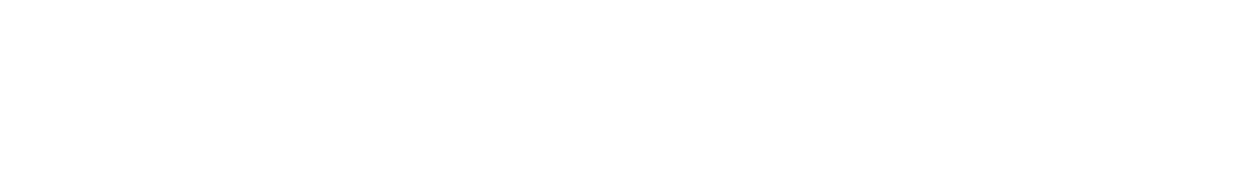 "Sorry to keep you waiting" - Flowery Voiceline Deltarune waveform
