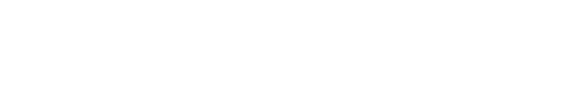 "No, no, no!" - Flowery Voiceline Deltarune waveform