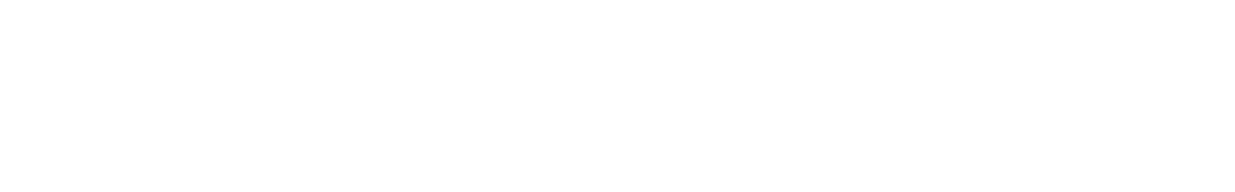 "Kris" - Flowery Voiceline Deltarune waveform