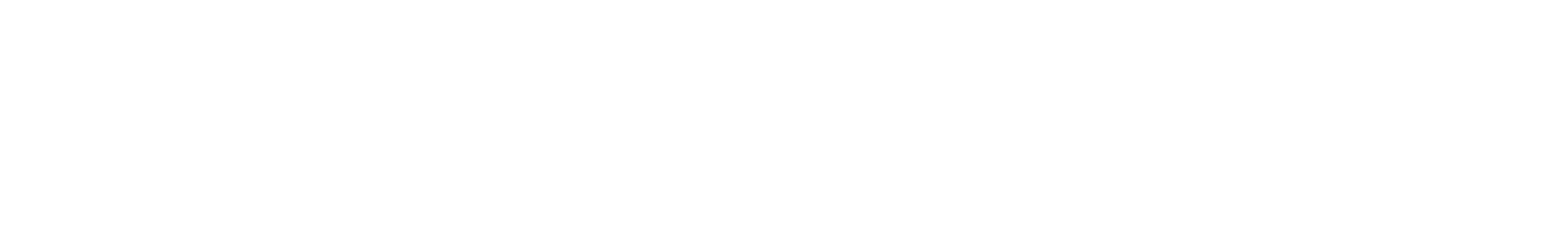 "Say that again!" - Flowery Voiceline Deltarune waveform