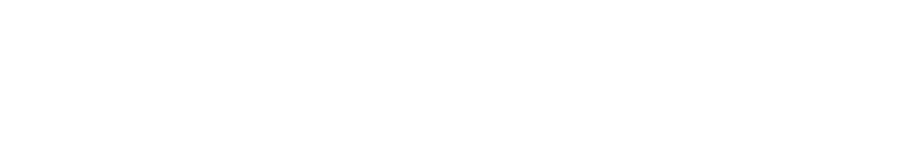 "I'm only trying to help you" - Flowery Voiceline Deltarune waveform