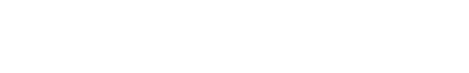 "The boys!" - Flowery Voiceline Deltarune waveform