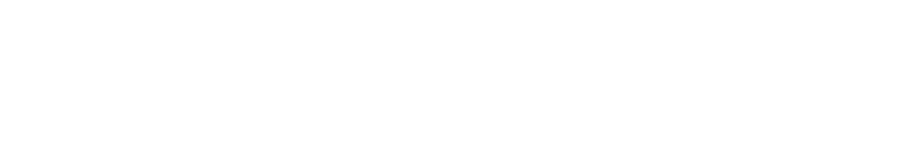 "Sorry About that Guys!" - Flowery Voiceline Deltarune waveform